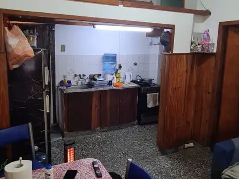 Depto Tipo Casa en Venta en Wilde, USD 50.000