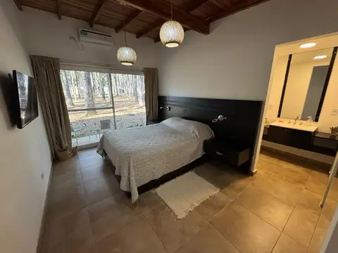 Casa en Venta 5 años