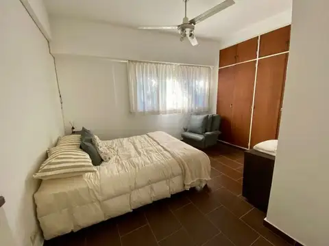 Departamento en Alquiler 56 años