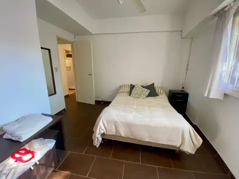 Alquiler departamento 2amb en Velez Sarfield, CABA