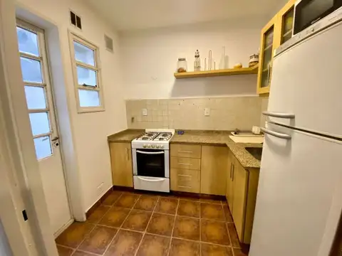 Departamento en Alquiler en Vélez Sarsfield, $ 750.000