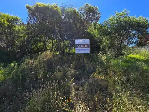 Terreno / Lote en venta de 640m2 ubicado en Zona Centro