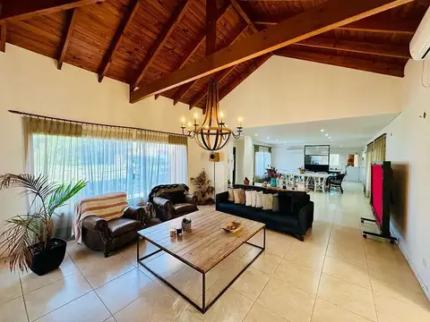 Fincas de San Vicente Golf