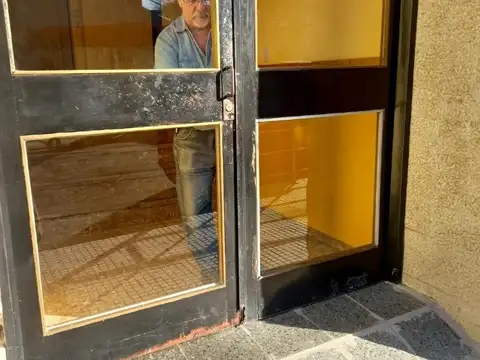 Departamento en Alquiler en Boca, $ 750.000