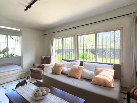 Casa en Venta en Bella Vista, USD 430.000