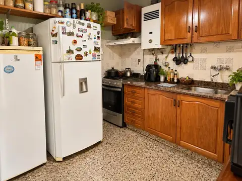 Casa en Venta en Rosario, USD 110.000
