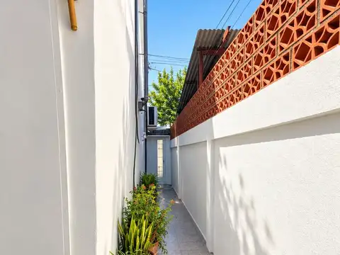 Casa en Venta al Sur