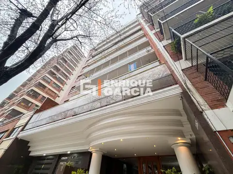 ALQUILER DEPARTAMENTO 2 AMBIENTES SIN EXPENSAS VILLA URQUIZA
