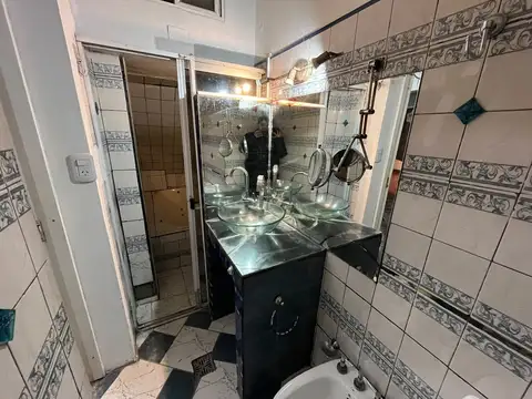 José Barros Pazos 6300