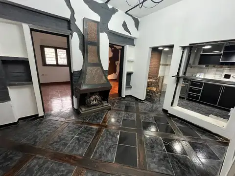 Casa en Alquiler en Villa Lugano, $ 1.200.000