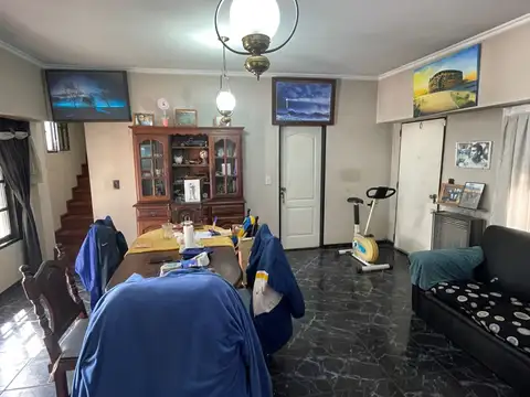 Casa en Venta 26 años