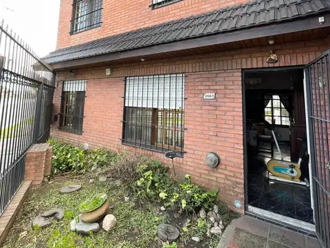 Casa en Venta en El Palomar, USD 140.000