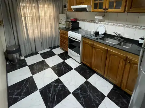 Casa en Venta 26 años