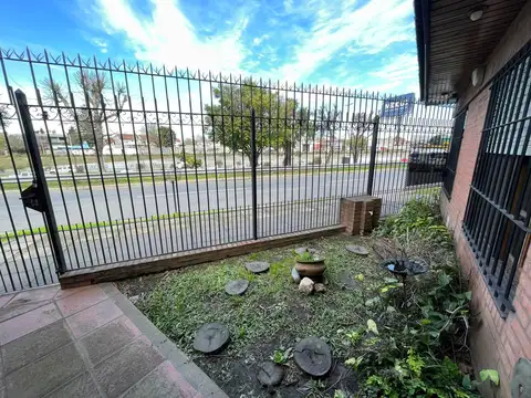 Casa en Venta 26 años