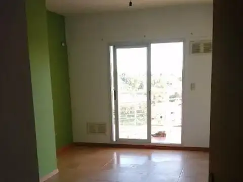 Departamento en Venta en Muñiz, USD 60.000