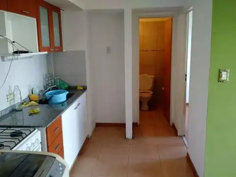 Departamento - Venta - Argentina, Muñiz - Domingo Faustino Sarmiento 1019