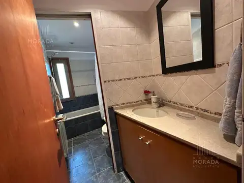 Casa en Venta en Colonia De Chacras, USD 295.000