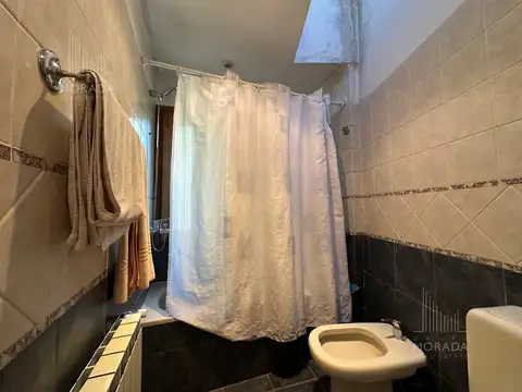 Casa en venta en Colonia De Chacras Rio Lujan, Cardales