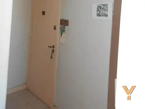 Departamento en Venta 67 años