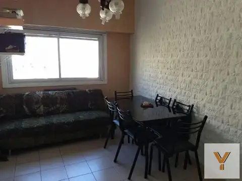 Departamento en Venta en Abasto, USD 80.000