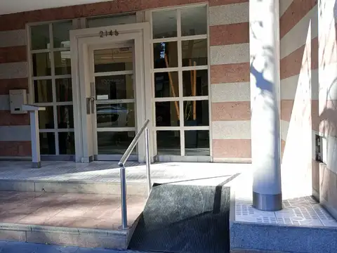 Avenida Avellaneda 2146 , Piso 10