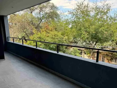 Departamento en Alquiler 1 año