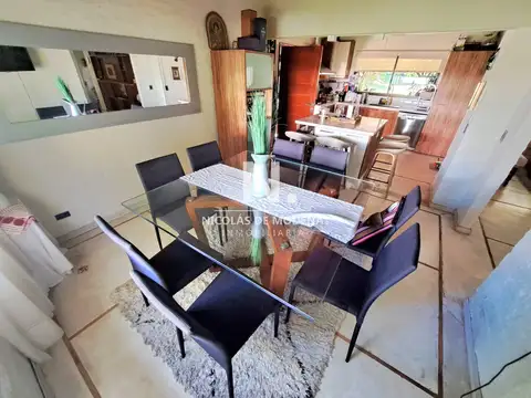 En venta apartamento de 3 dormitorios en Rincon del Indio, excelente ubicación