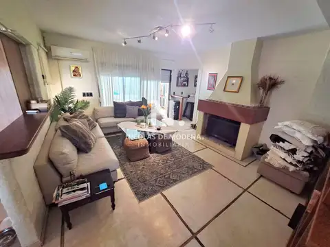 Casa en Venta 2025 años