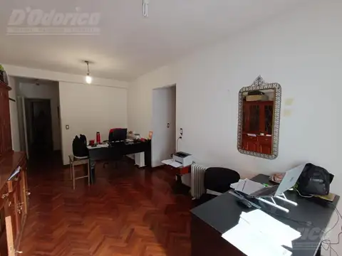 Departamento en Venta de 4 dormitorios