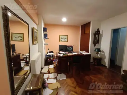 Departamento en Venta en San Cristobal, USD 125.000