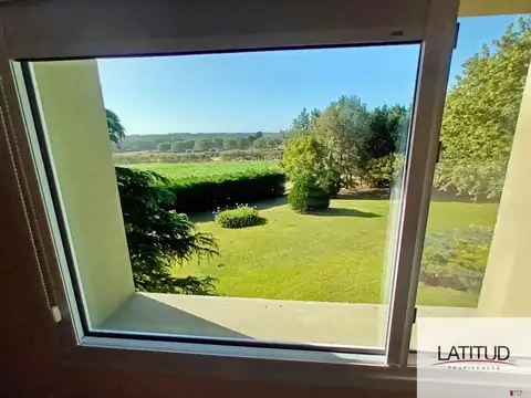 Terreno en Venta en Sierra De Los Padres, USD 499.000