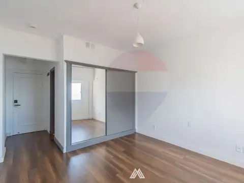 Local en Alquiler en Pocitos , $U 19.000