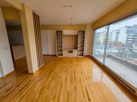 Departamento en Alquiler en Palermo, $ 890.000