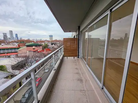 José Antonio Cabrera 5900