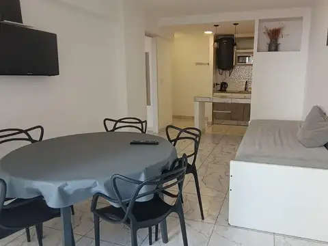 Departamento en Venta en Plaza Colon, USD 80.900