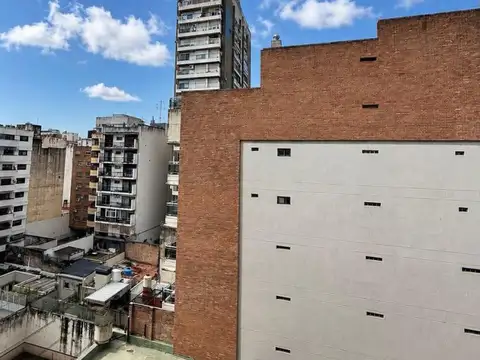 Vidal 2300