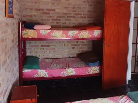 Departamento en Venta 20 años