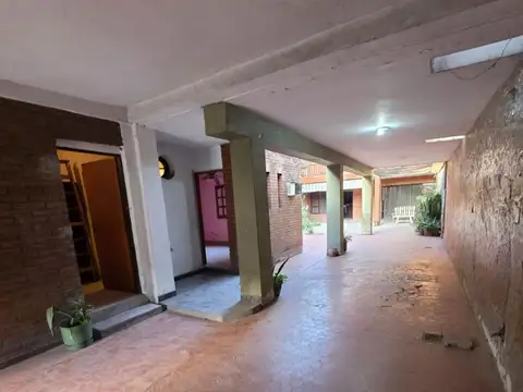 Casa en Venta en San Miguel De Tucuman, USD 75.000