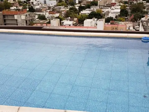 Departamento en Alquiler en Alto Alberdi, $ 480.000
