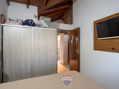Casa en Venta 26 años