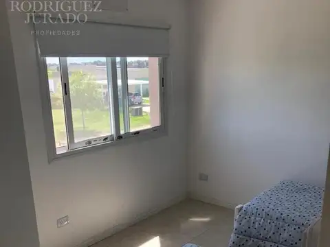 Casa en Alquiler en San Sebastian, USD 1.400