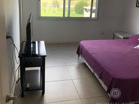 Country San Sebastian