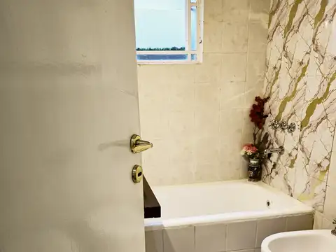 Departamento en Venta 50 años