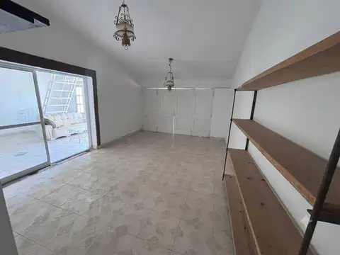 Casa en Venta en La Banda, USD 36.000