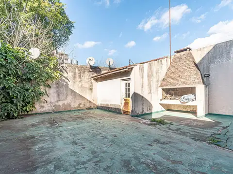 Departamento en Venta en Morón Sur, USD 37.000
