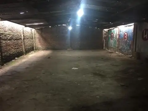 Terreno en Venta de 198,0 m2