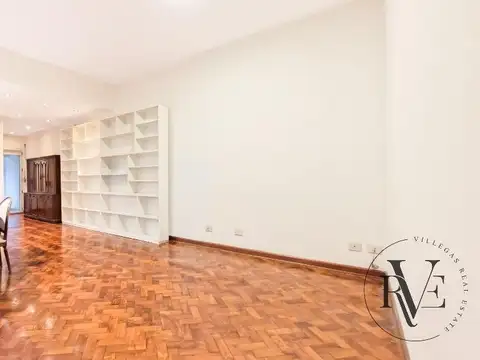 Departamento en Venta al Suroeste