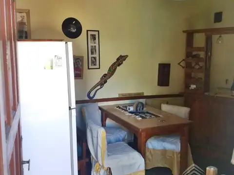Departamento en Venta en Santa Teresita, USD 19.000