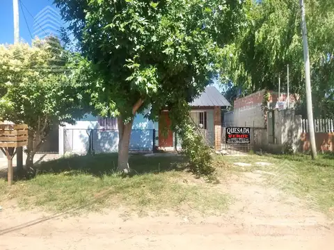 Calle 12 n° al 800