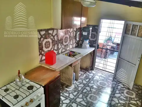Departamento en Venta al Este